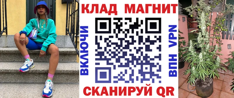 Сколько стоит Шебекино ГАШИШ  Конопля  КОКАИН  Мефедрон 
