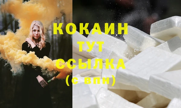 ECSTASY Майский