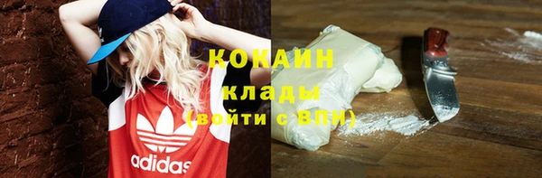 гидропоника Магас