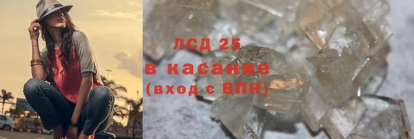 ECSTASY Майский