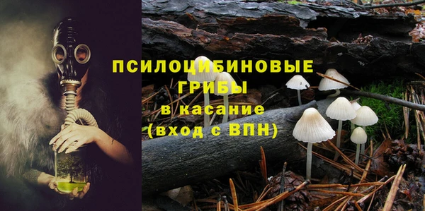 бошки Ахтубинск