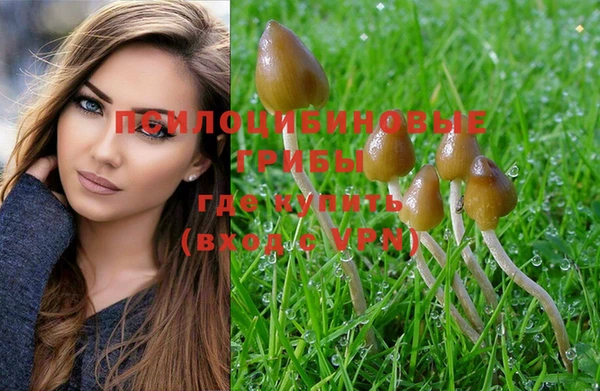 мефедрон Магадан