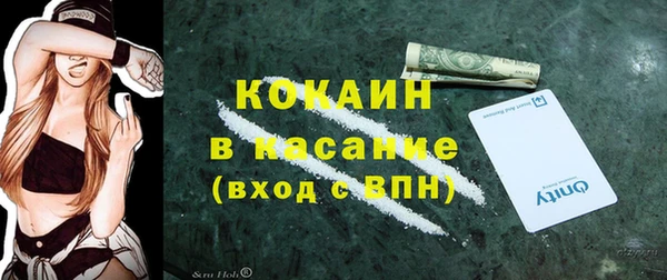 ECSTASY Майский