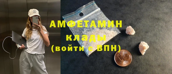 ECSTASY Майский