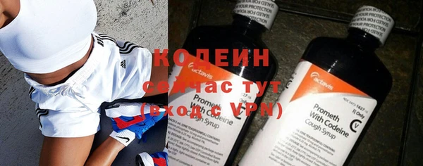 ECSTASY Майский