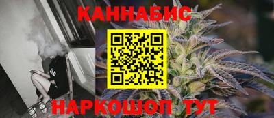 марки lsd Коммунар