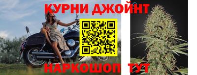 mix Апрелевка