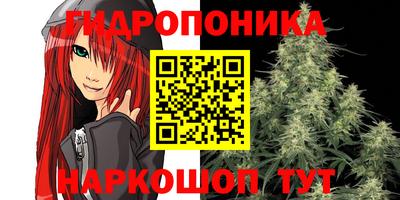 mix Апрелевка