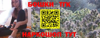 марки lsd Коммунар