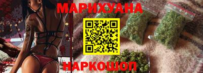 mix Апрелевка