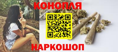 марки lsd Коммунар
