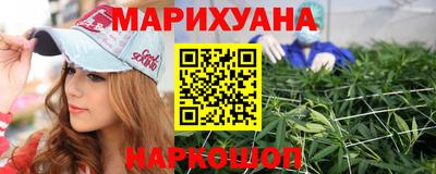 марки lsd Коммунар