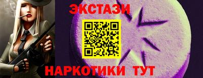 jwh Конаково