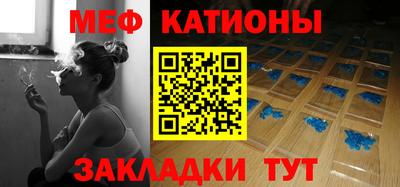 jwh Конаково