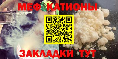марки lsd Коммунар