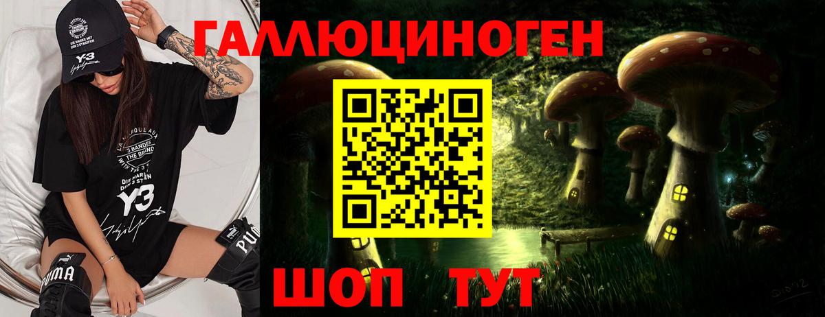 Галлюциногенные грибы мухоморы  Шебекино 